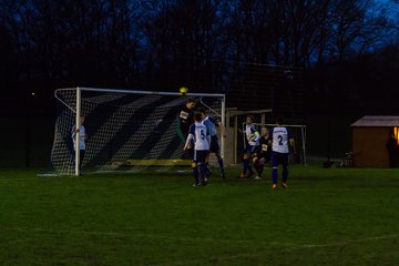 Bild 89 - A-Junioren FSG BraWie 08 - SV Henstedt-Ulzburg : Ergebnis: 2:3